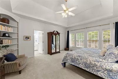 3650 Lake Seminole Drive, Buford, GA 30519 - Photo 19