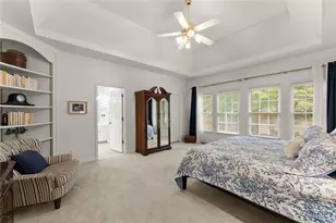 3650 Lake Seminole Dr, Buford, GA 30519 - Photo 19