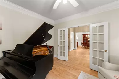 3650 Lake Seminole Drive, Buford, GA 30519 - Photo 5