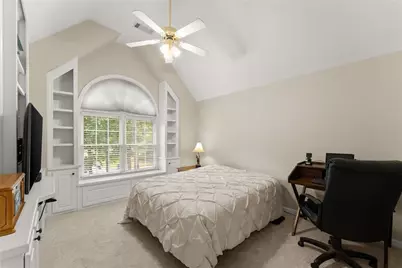 3650 Lake Seminole Drive, Buford, GA 30519 - Photo 25
