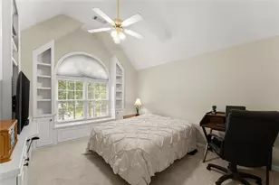 3650 Lake Seminole Dr, Buford, GA 30519 - Photo 25