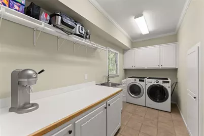 3650 Lake Seminole Drive, Buford, GA 30519 - Photo 29