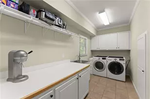 3650 Lake Seminole Dr, Buford, GA 30519 - Photo 29