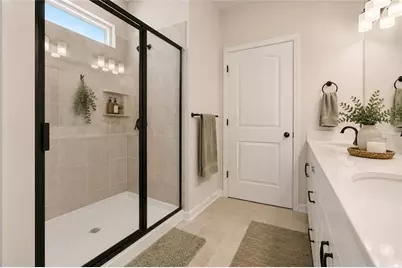 31 Westover Road SE, Cartersville, GA 30120 - Photo 15