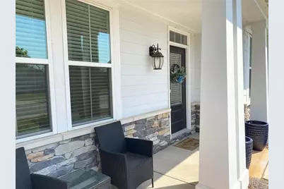 13 Candlewood Lane, Hoschton, GA 30548 - Photo 7