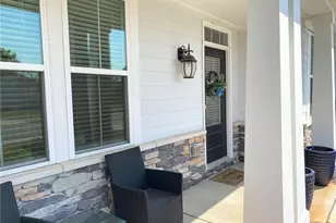13 Candlewood Ln, Hoschton, GA 30548 - Photo 7