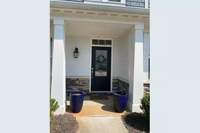 13 Candlewood Lane, Hoschton, GA 30548 - Photo 5