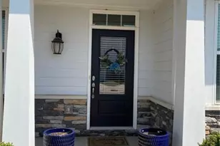 13 Candlewood Ln, Hoschton, GA 30548 - Photo 5