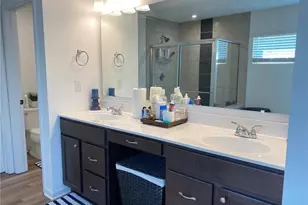 13 Candlewood Ln, Hoschton, GA 30548 - Photo 27