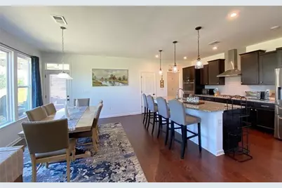 13 Candlewood Lane, Hoschton, GA 30548 - Photo 13