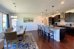 13 Candlewood Ln, Hoschton, GA 30548 - Photo 13