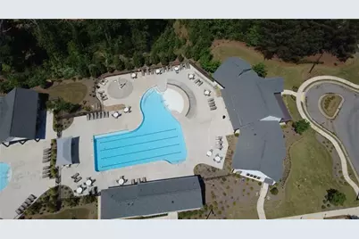 13 Candlewood Lane, Hoschton, GA 30548 - Photo 55
