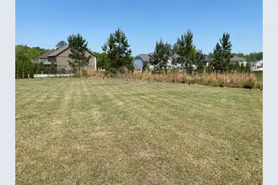 13 Candlewood Lane, Hoschton, GA 30548 - Photo 45
