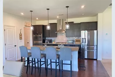 13 Candlewood Lane, Hoschton, GA 30548 - Photo 11