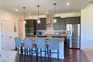13 Candlewood Ln, Hoschton, GA 30548 - Photo 11