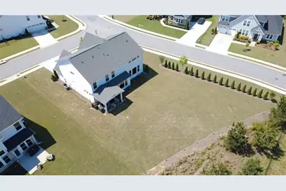 13 Candlewood Lane, Hoschton, GA 30548 - Photo 51