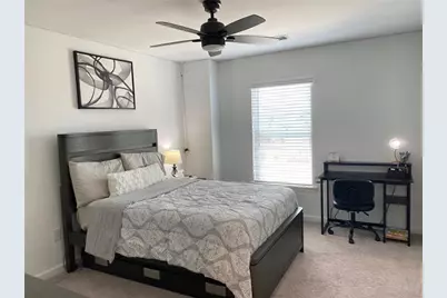 13 Candlewood Lane, Hoschton, GA 30548 - Photo 37