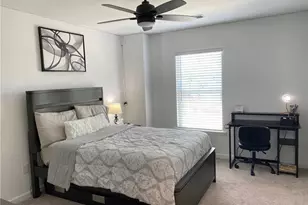 13 Candlewood Ln, Hoschton, GA 30548 - Photo 37