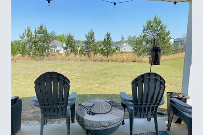 13 Candlewood Lane, Hoschton, GA 30548 - Photo 47
