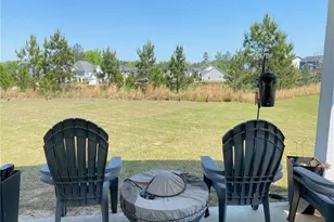 13 Candlewood Ln, Hoschton, GA 30548 - Photo 47