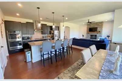 13 Candlewood Lane, Hoschton, GA 30548 - Photo 15