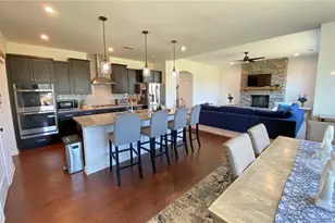 13 Candlewood Ln, Hoschton, GA 30548 - Photo 15