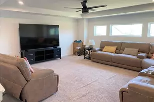 13 Candlewood Ln, Hoschton, GA 30548 - Photo 39
