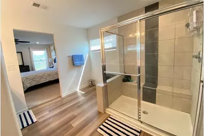 13 Candlewood Lane, Hoschton, GA 30548 - Photo 29