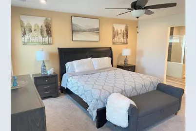 13 Candlewood Lane, Hoschton, GA 30548 - Photo 25