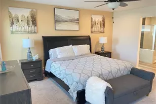13 Candlewood Ln, Hoschton, GA 30548 - Photo 25