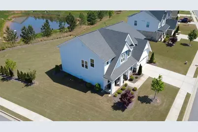 13 Candlewood Lane, Hoschton, GA 30548 - Photo 49