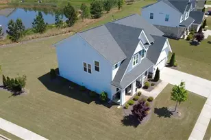 13 Candlewood Ln, Hoschton, GA 30548 - Photo 49