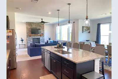 13 Candlewood Lane, Hoschton, GA 30548 - Photo 9