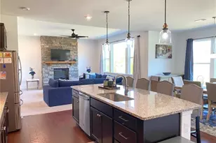 13 Candlewood Ln, Hoschton, GA 30548 - Photo 9