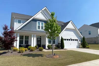 13 Candlewood Lane, Hoschton, GA 30548 - Photo 3