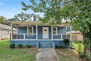 31 Mildred Pl NW, Atlanta, GA 30318 - Photo 1