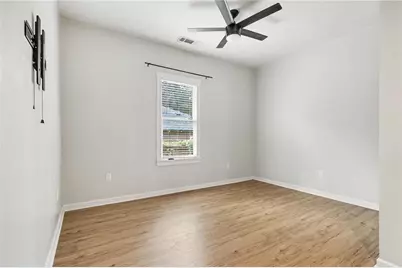 31 Mildred Place NW, Atlanta, GA 30318 - Photo 27