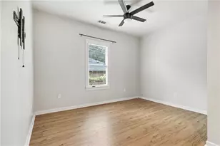 31 Mildred Pl NW, Atlanta, GA 30318 - Photo 27