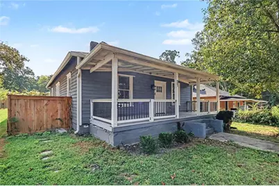 31 Mildred Place NW, Atlanta, GA 30318 - Photo 11
