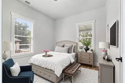 31 Mildred Place NW, Atlanta, GA 30318 - Photo 5