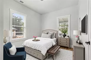 31 Mildred Pl NW, Atlanta, GA 30318 - Photo 5