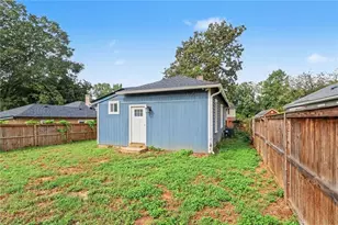 31 Mildred Pl NW, Atlanta, GA 30318 - Photo 37