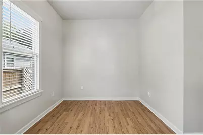 31 Mildred Place NW, Atlanta, GA 30318 - Photo 23
