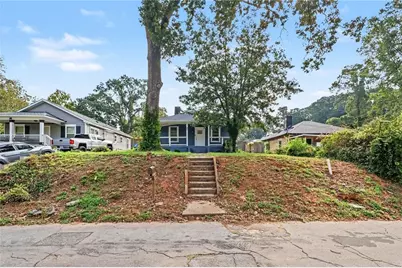 31 Mildred Place NW, Atlanta, GA 30318 - Photo 9