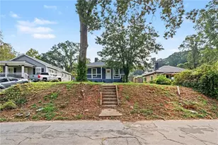 31 Mildred Pl NW, Atlanta, GA 30318 - Photo 9
