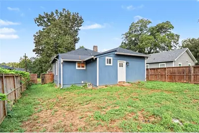 31 Mildred Place NW, Atlanta, GA 30318 - Photo 35