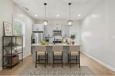31 Mildred Place NW, Atlanta, GA 30318 - Photo 3