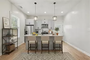 31 Mildred Pl NW, Atlanta, GA 30318 - Photo 3