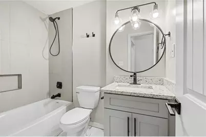31 Mildred Place NW, Atlanta, GA 30318 - Photo 25