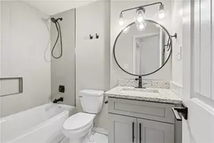 31 Mildred Pl NW, Atlanta, GA 30318 - Photo 25
